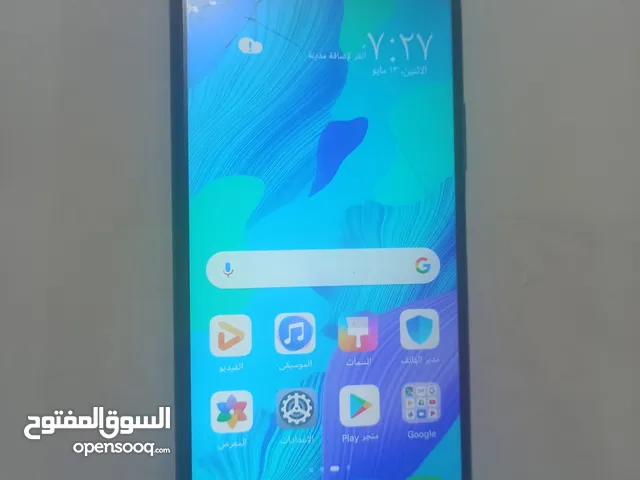 Huawei nova 5T 128 GB in Al Batinah