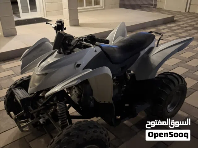 كوبرا 220 سي سي