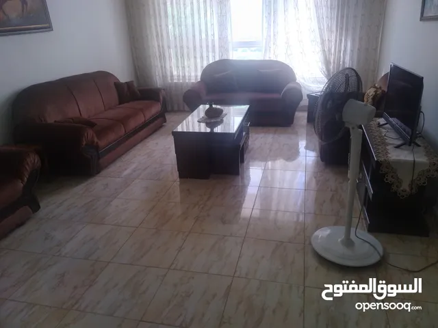 140 m2 2 Bedrooms Apartments for Sale in Amman Al Gardens