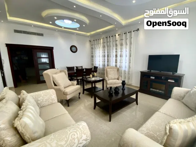 شقة للإيجار