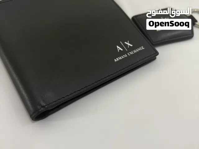 Others Black for sale  in Ras Al Khaimah