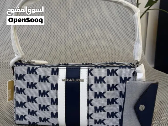 Micheal Kors & Guess New handbags