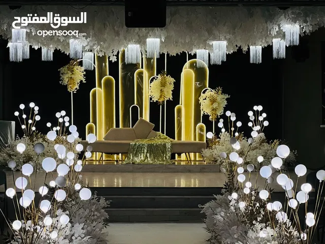 مشروع كامل للبيع للجادين فقط
