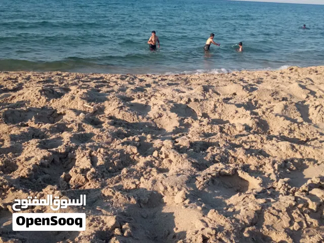 Mixed Use Land for Sale in Tripoli Other