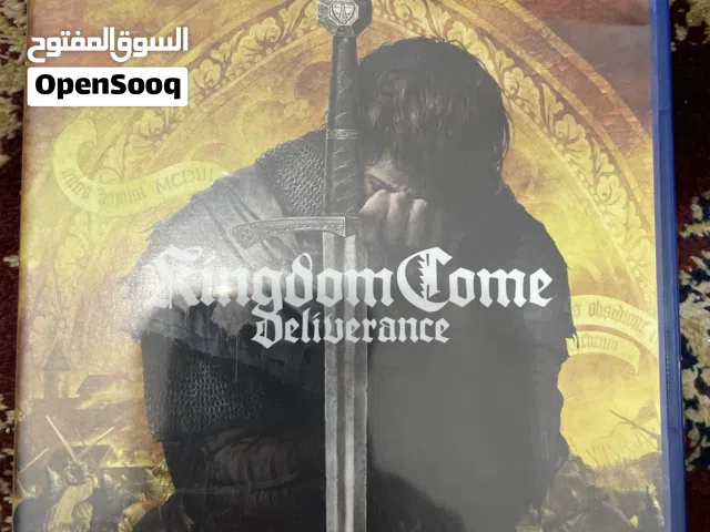 العاب للبيع كل لعبه لها سعر