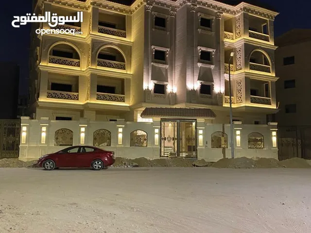 250 m2 3 Bedrooms Apartments for Sale in Giza Sheikh Zayed