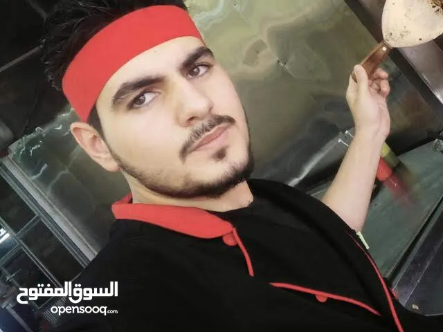 ابو حسن