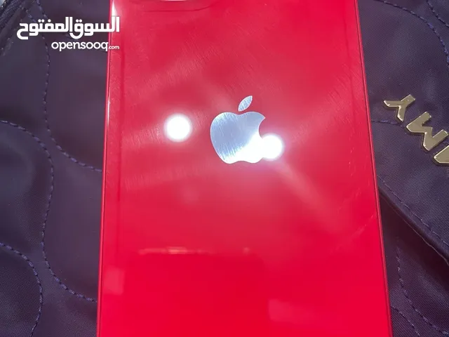 آيفون 14 بلس مستعمل بحاله ممتازة