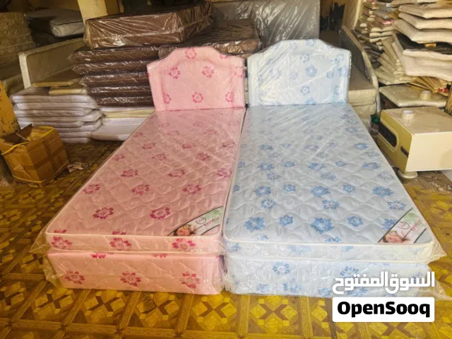 Bed 190*90