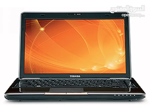 Windows Toshiba for sale  in Muscat