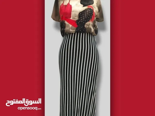 ملابس نسائية للبيع : جديدة ومستعملة : ملابس داخلية وخارجية : أفضل الأسعار :  العراق | السوق المفتوح
