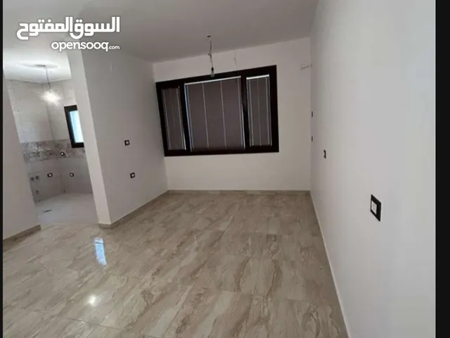 120 m2 3 Bedrooms Townhouse for Rent in Misrata Tripoli St