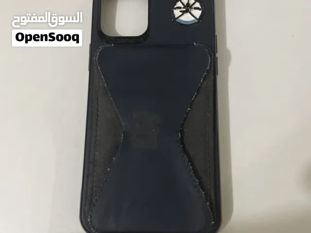 كفر ايفون 12 العادي
