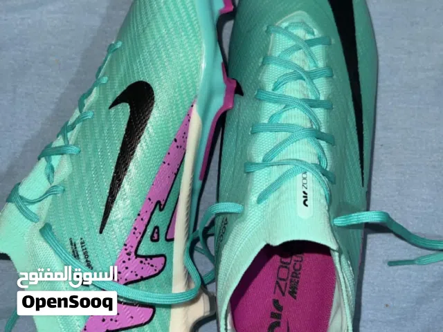 حذاء NIKE air zoom اصلي