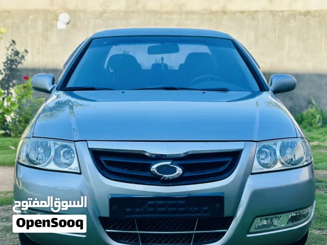 2007 سامسونج SM3