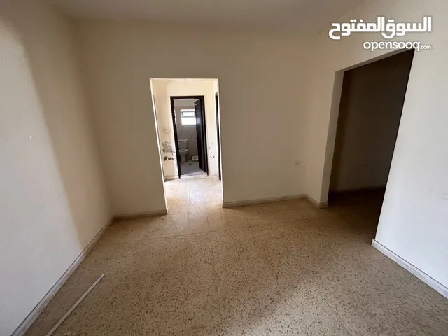 100 m2 2 Bedrooms Apartments for Rent in Amman Marka Al Shamaliya