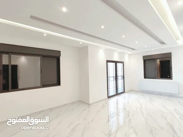 230 m2 4 Bedrooms Apartments for Sale in Amman Daheit Al Rasheed