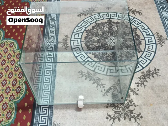 السلام عليكم حافضات عصير للبيع