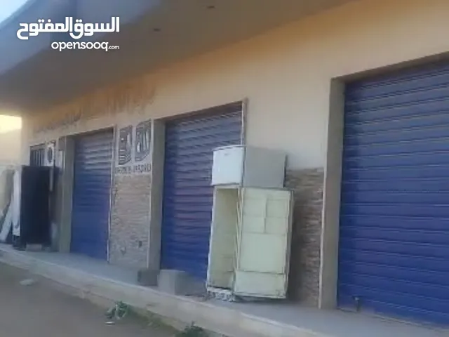 طريق المطار مشروع الهضبة