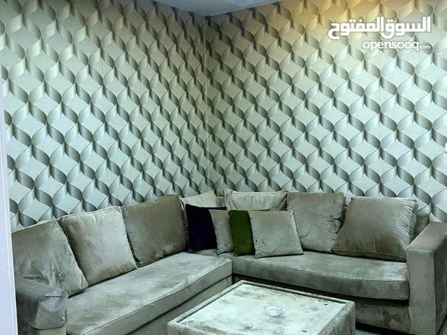 46 m2 Studio Apartments for Sale in Amman Deir Ghbar