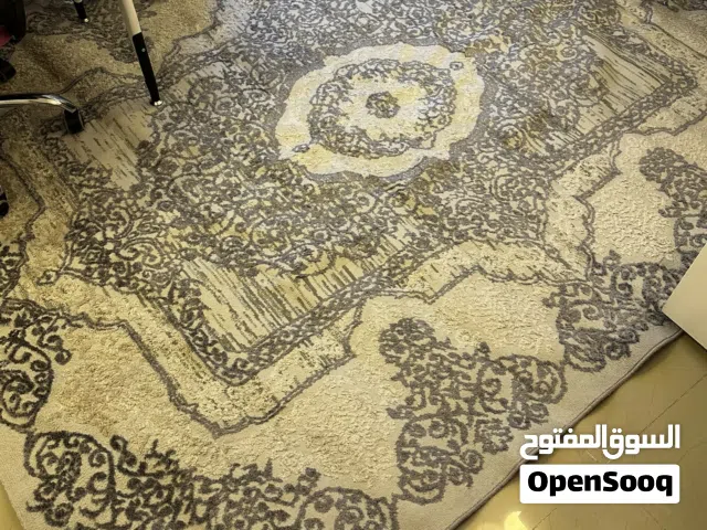سجادة تركي جديدة