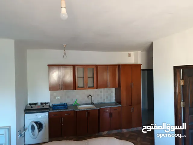 استديو مفروش للايجار لموظفات قريب من شركة جوال