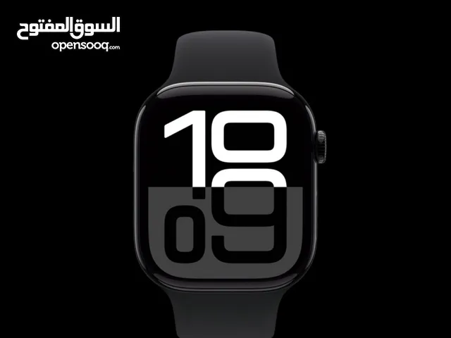 Apple smart watches for Sale in Amman