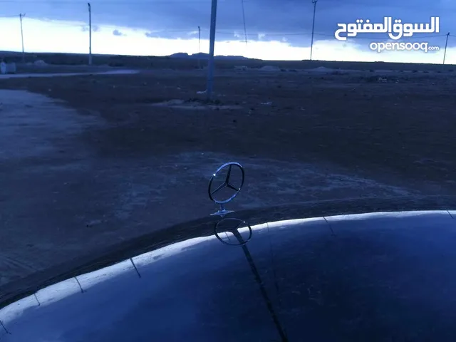 احمد الشرفات