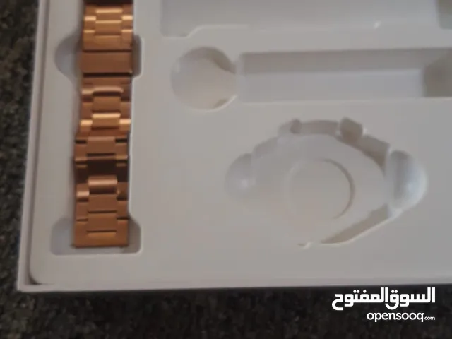 Xaiomi smart watches for Sale in Al Karak