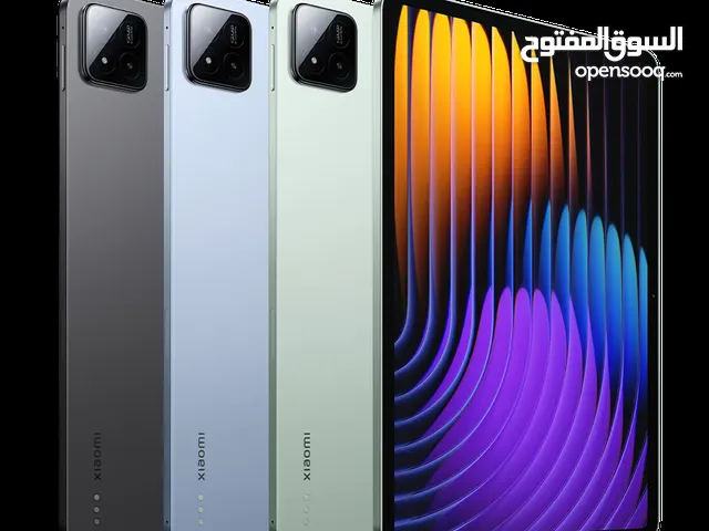 Xiaomi Other 256 GB in Muscat
