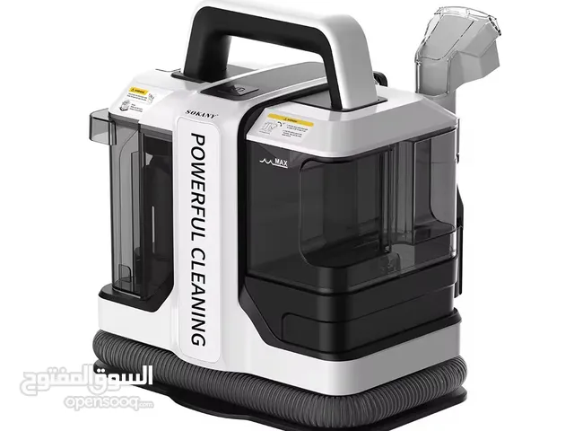 Other Vacuum Cleaners for sale in Muscat