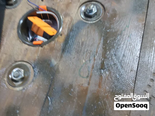 قفص طيور ما مستخدم جديد فول الفول