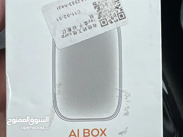 كار بلي ( يعرض يوتيوب على شاشة السيارة الاصلية )