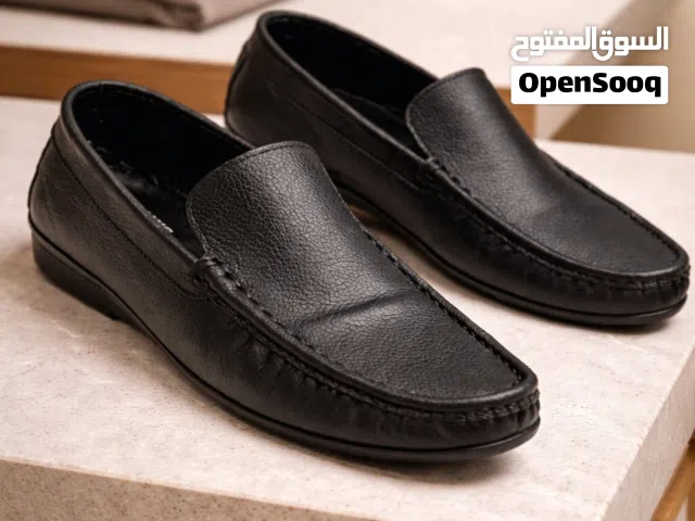 حذاء توب سايدر  Top Sider