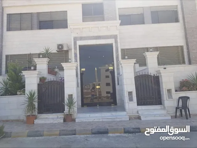 156m2 3 Bedrooms Apartments for Sale in Madaba Hanina Al-Gharbiyyah