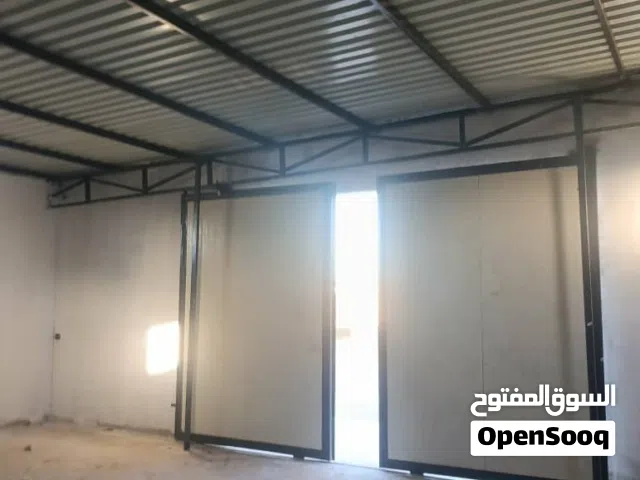 الايجار ارض معا هنقر 200 متر