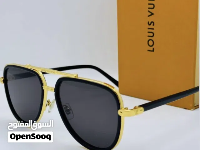 كارتير اصليه مش مستخدمه كامله المرفقات