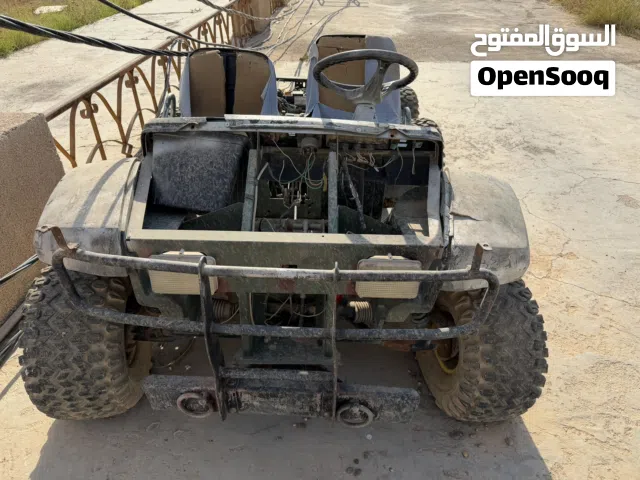 السعر 8 اوراق