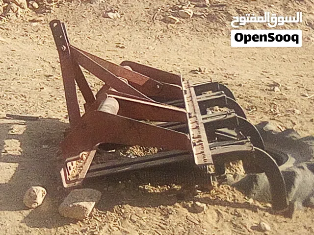 مخراش تجليب 4 سن