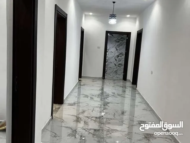 Residential Land for Rent in Tripoli Souq Al-Juma'a