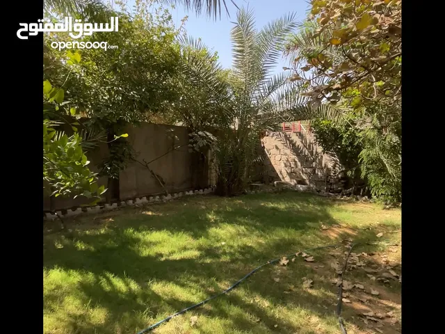 200 m2 3 Bedrooms Townhouse for Sale in Baghdad Dora