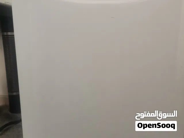 جلاي بيكو ممتازه