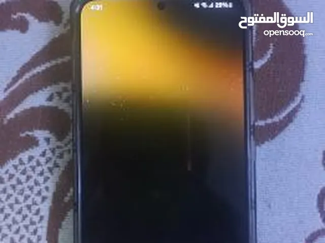 s22 plus 128gb for sale with box