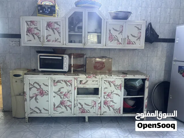 كاونترر طابقين جبير