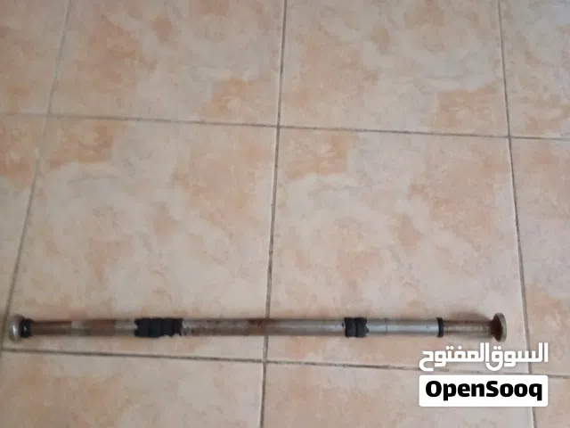 اعلان بيع ادوات رياضيه