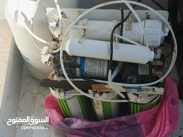  Filters for sale in Irbid