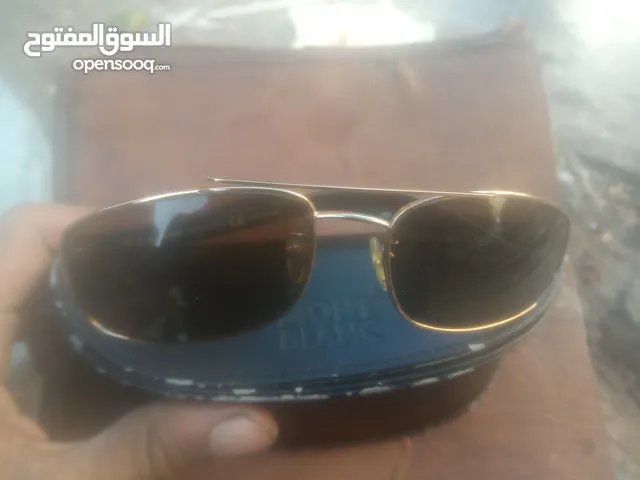 نظارت شمس الأصلي مونت بلانك ايطاليا