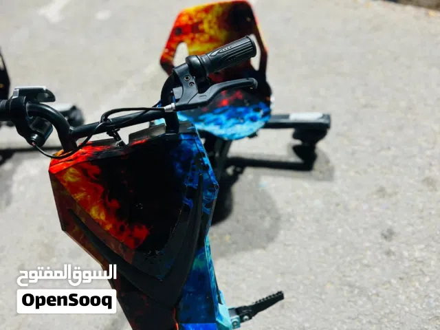 درفت للبيع نظيف