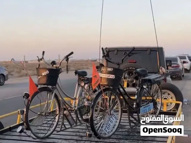 سيكل ياباني مقاس 26 اموره فوق التمام تابع الوصف (الفيديو الي انا مصورنه بس كذيه هههههه )