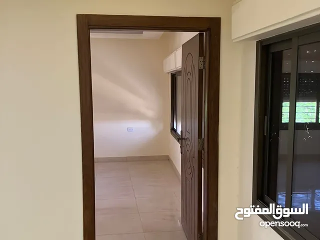 200m2 3 Bedrooms Apartments for Rent in Amman Dabouq